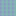 Neon Cyan Frosted Glass