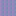 Neon Purple Frosted Glass