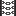 Netherite Bars