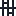 Nth Metal Bars