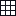 Nth Metal Grate Block