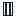 Nth Metal Cell Door