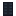 Nth Metal Door