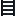 Nth Metal Ladder