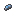 Nth Metal Nugget