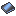 Nth Metal Plate