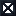 Nth Metal Support Beam