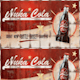 Nuka Cola Billboard