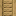 Oak Plank Pillar