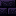 Obsidian Bricks