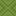Olive Wallpaper