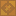 Orange Frosted Glass