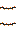 Orange Halloween Lights