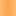 Orange Neon Pillar