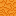 Orange Wallpaper