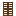 Paper Door