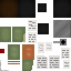 Paper Holder