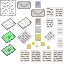 Scattered Papers