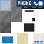 Payphone