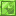 Block of Peridot