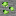 Peridot Ore