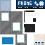 Phone Booth