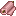 Pink Fabric