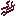 Pink Fiber