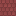 Pink Shingles