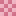 Pink Wallpaper
