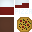 Pizza Box