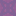 Plum Frosted Glass