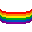 Pride Flag