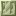 Block of Promethium