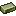 Promethium Ingot