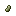 Promethium Nugget