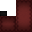 Punching Bag