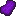Purple Elastic Fabric
