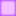 Purple Neon Light