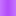 Purple Neon Pillar