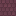Purple Shingles