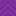 Purple Wallpaper