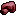 Raw Crimson Iron