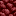Block of Raw Crimson Iron