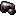 Raw Dark Iron