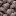 Block of Raw Dark Iron