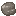 Raw Magnesium