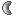 Raw Silver