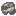 Raw Tin