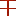 Red Guard Rail